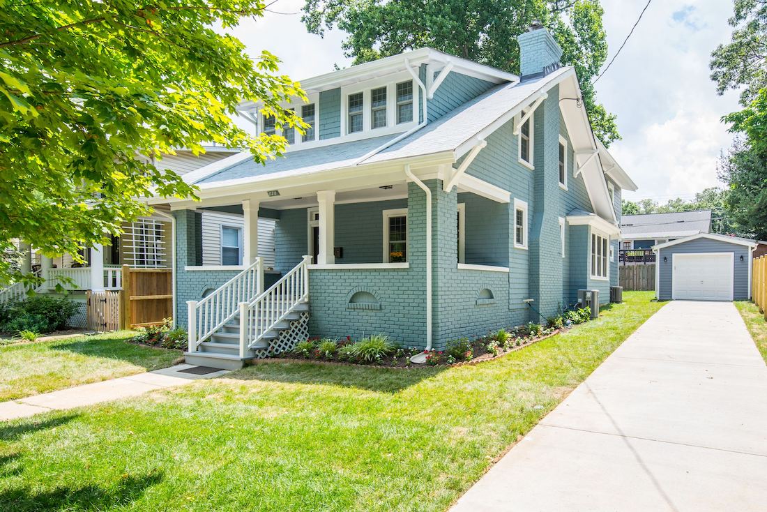 820VioletPlace2