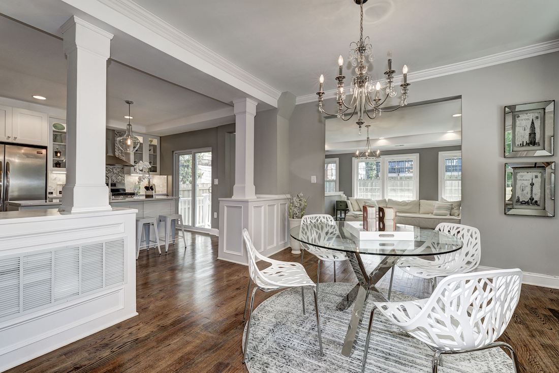 820VioletPlace5