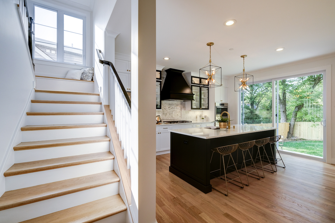 9506Seminole5