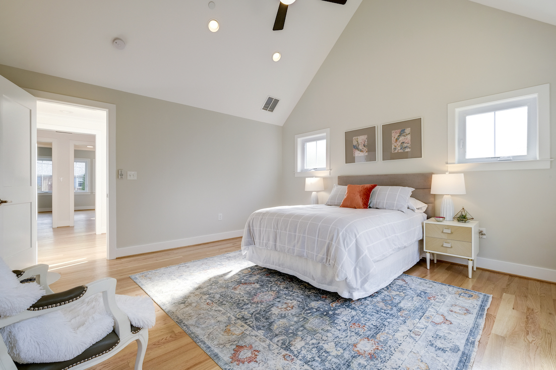 9506Seminole6