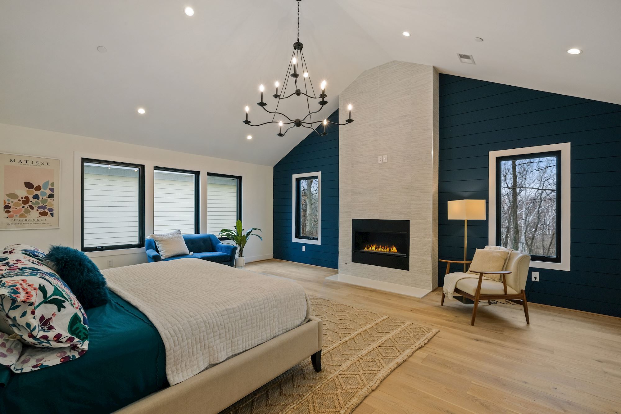 parkwood1