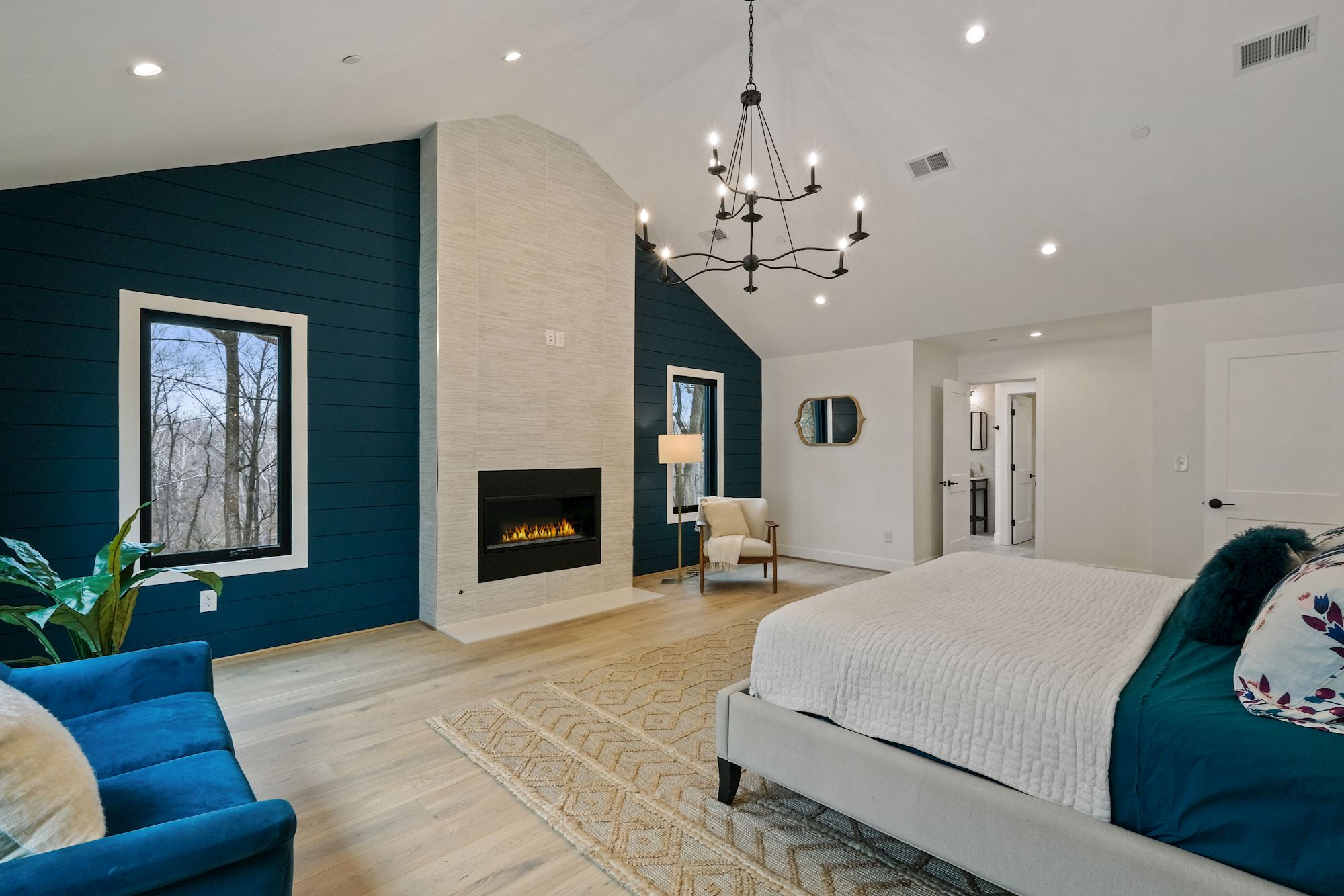 parkwood2