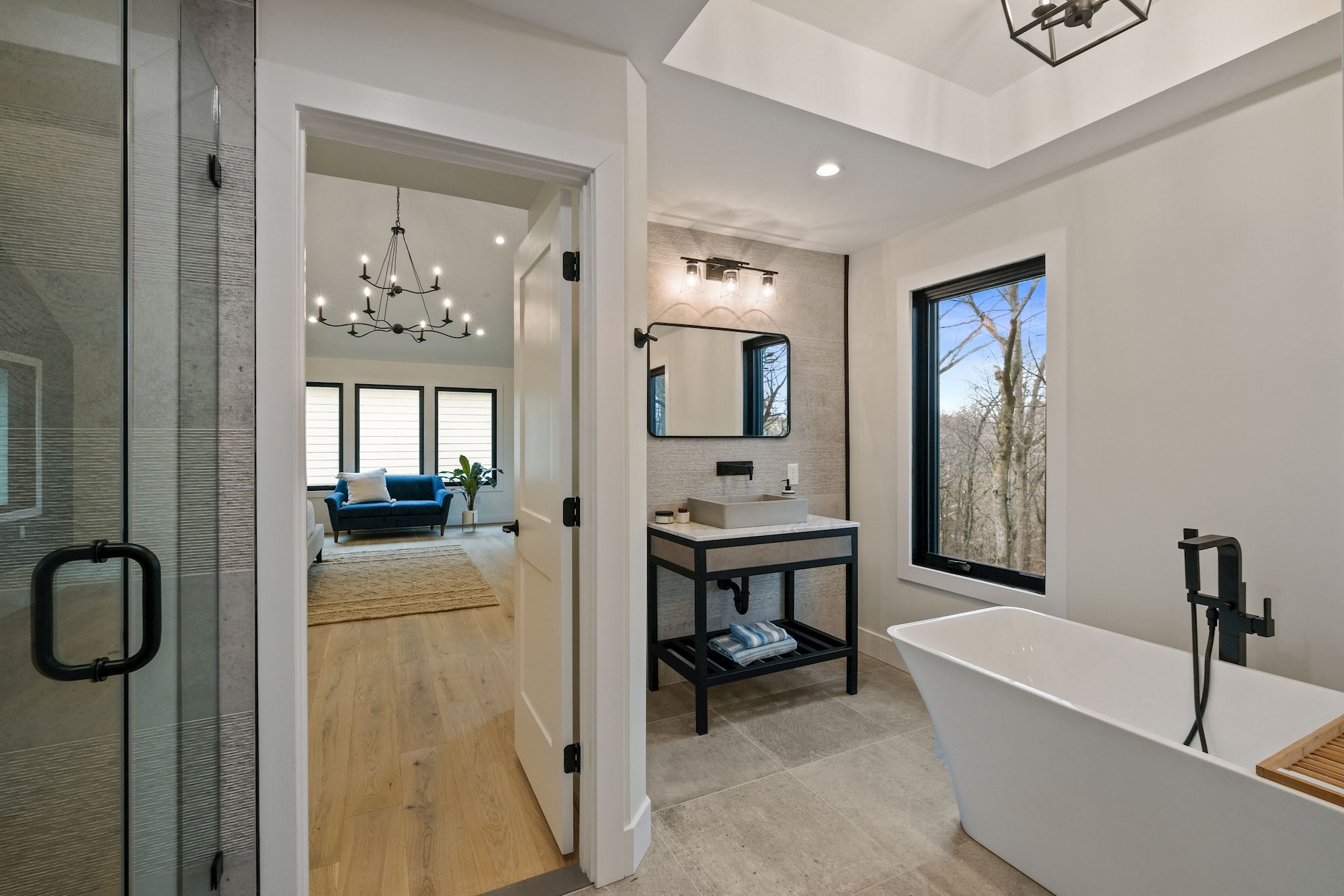 parkwood3