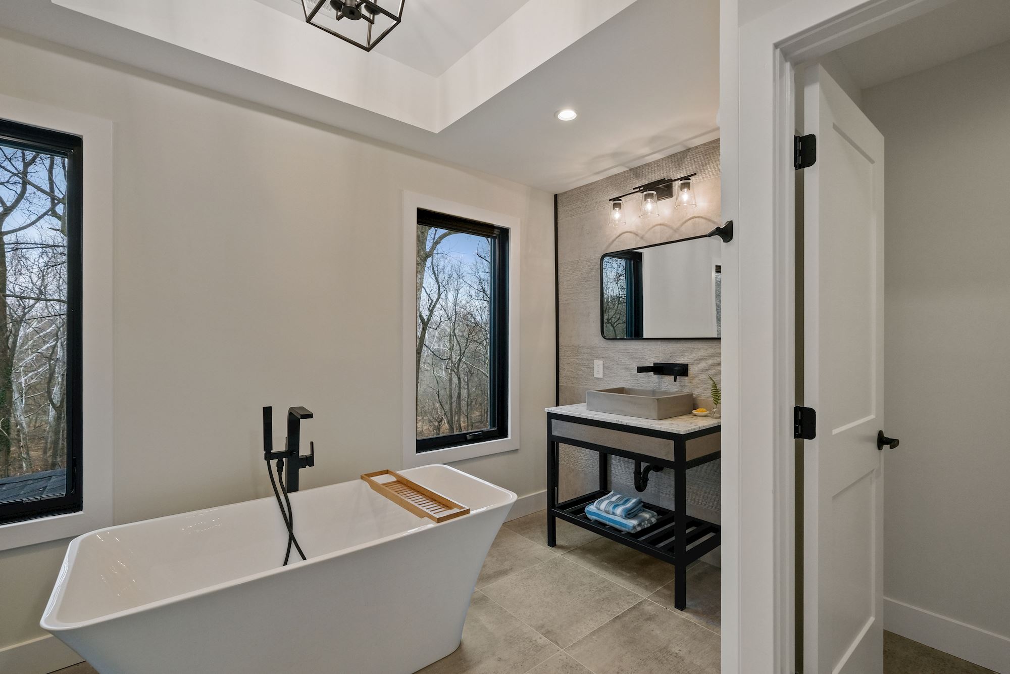 parkwood4