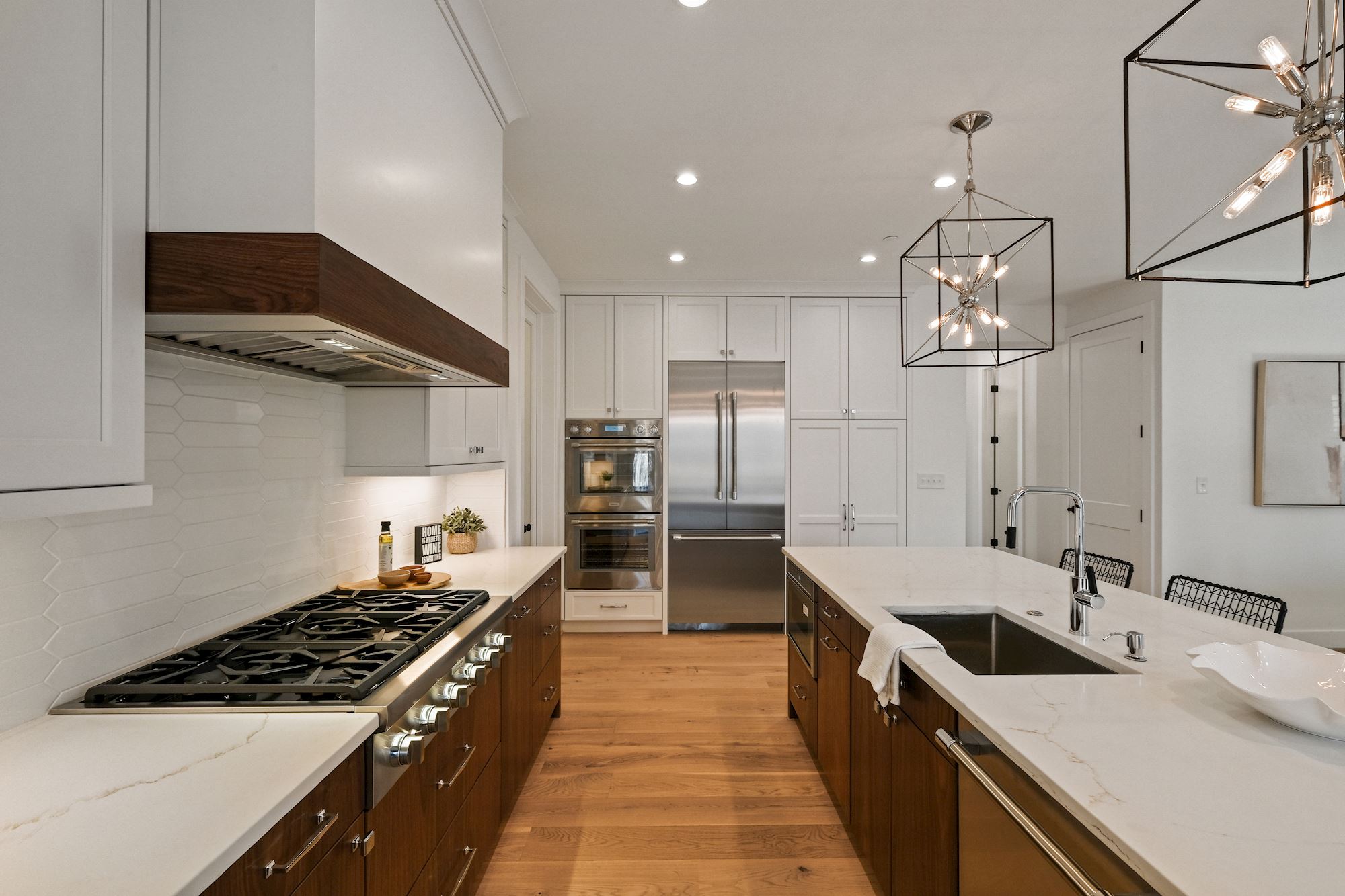 parkwood5