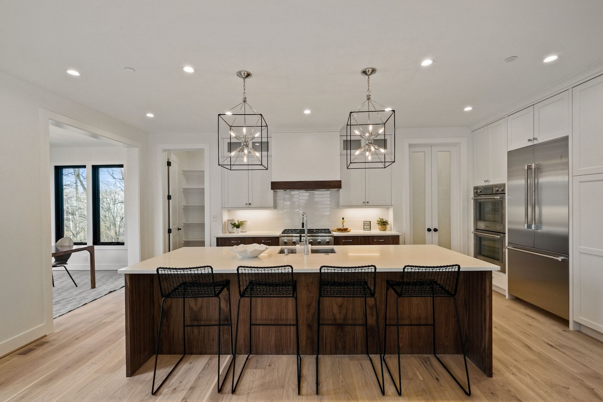 parkwood6
