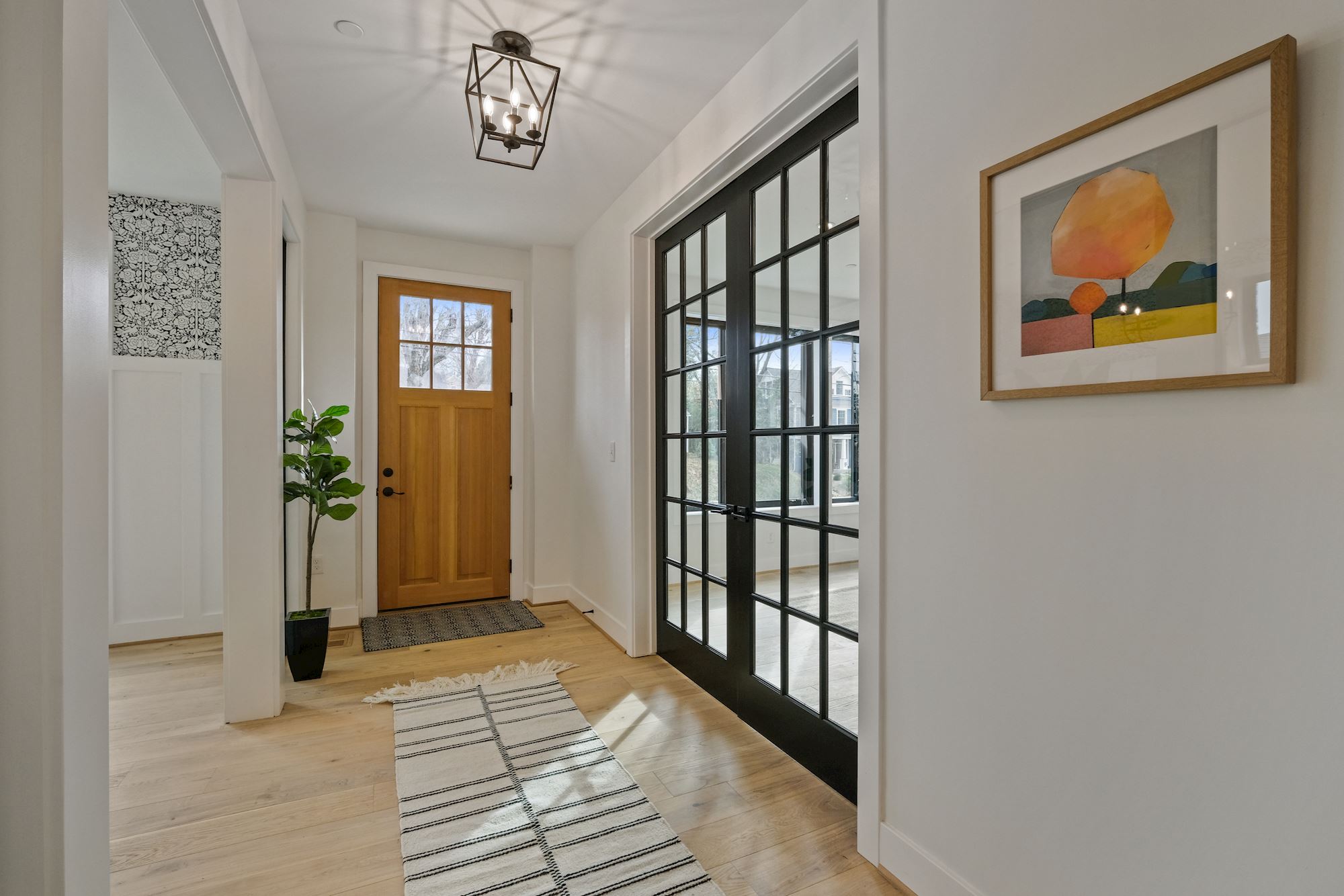 parkwood7