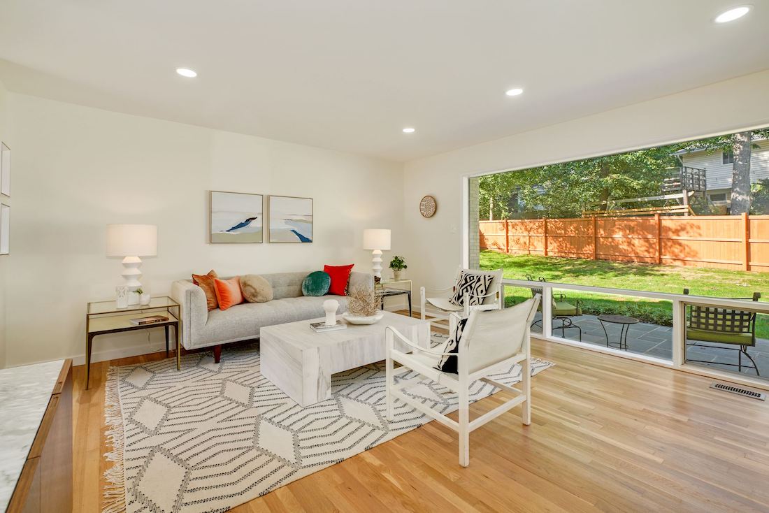 woodcrest1
